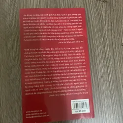 Bốn tiểu luận về tự do  735678