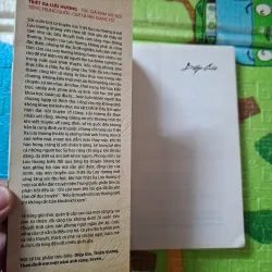 Diệp Gia - Triệt Dạ Lưu Hương 790393