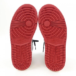 Giày thể thao NIKE - Hàng hiệu Authentic 903135