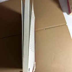 Nghe tình yêu thức dậy (gáy góc trên bị lỗi) 561871