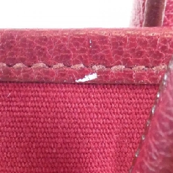 Túi Hermes Garden Party 36cm 046900CK 608644