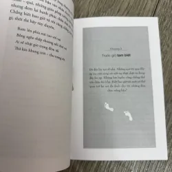 Bước Chân Theo Dấu Mặt Trời 997858