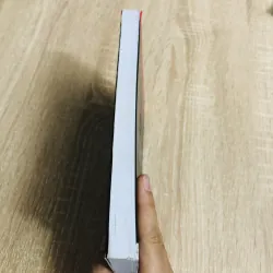 BÍ MẬT DOTCOM – Bản đồ ngầm giúp tăng trưởng online 992386