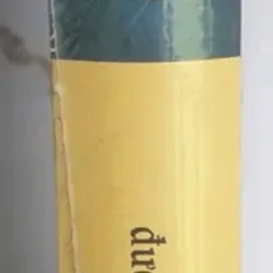 Sách Đường Về Núi Cũ Chùa Xưa - Thích Phước An mới 100% 694483