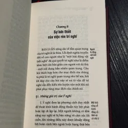 Cách ta nghĩ (ấn bản đặc biệt) 797190