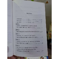 Không còn bệnh tim mới 80% ố vàng chóc bìa Tiến sĩ Louis J.Ignarrro SỨC KHỎE - THỂ THAO HCM2908 924016