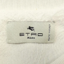 ETRO 221-1Y668-1076 Áo khoác - Hàng hiệu Chính hãng 897370