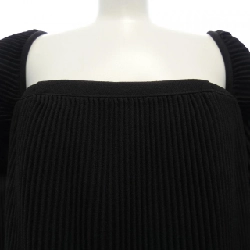 IRENE ワンピース 654255