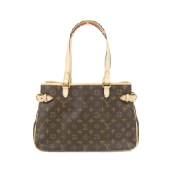 Túi xách Louis Vuitton Monogram Batignolles Oriental M51154 - Hàng hiệu Chính hãng