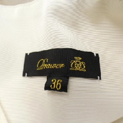 [Mã giảm giá] Đồ của DRAWER 642796