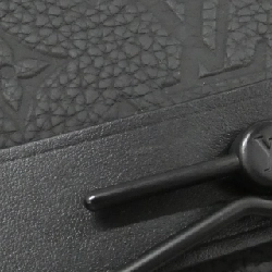 Túi đeo chéo Louis Vuitton Trianon Monogram Steamer M57307 - Hàng hiệu Chính hãng 805357