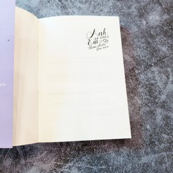 Anh Sẽ Cưới Em Thêm Nhiều Lần Nữa 185347