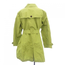 BURBERRY LONDON B2A08-744-72 Áo khoác - Hàng hiệu Chính hãng 810289