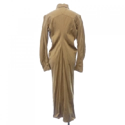 BOTTEGA VENETA 647122 V0GW0 Đầm - Hàng hiệu Chính hãng 808636