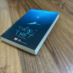 Hamanaka Aki - Tiếng thét 797776