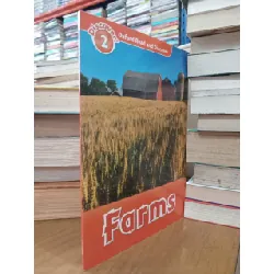 Oxford Read and Discover series 687976