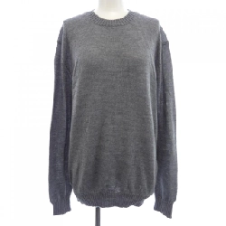 JIL SANDER+ ニット