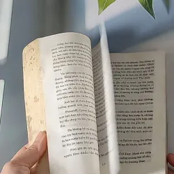 Bí mật đảo Lincoln - Jules Verne 607696