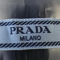 【Mã giảm giá】Quần PRADA 652554