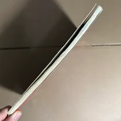 Cánh buồm đỏ thắm 733388