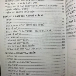 Tập Tục Ẩm Thực Của Người Trung Hoa - Hà Thiện Thuyên 539871