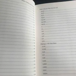 Tiểu Tạng Kinh Phạn Văn Thánh Pháp Nhập Lăng Già 655091