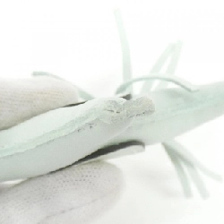 Charm túi Hermes Rodeo Pegasus PM 083010CA - Hàng hiệu Chính hãng 773457