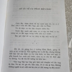 Quốc sử tạp lục | Nguyễn Thiệu Lâu | 1994 463551