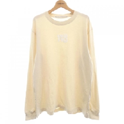 Áo thun ALEXANDER WANG - Hàng hiệu Chính hãng