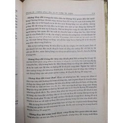 Tiền tệ, ngân hàng & thị trường tài chính - Frederic S. Mishkin 291772