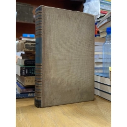 The Poems of Wordsworth