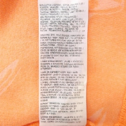 【Mã giảm giá】ディースクエアード DSQUARED2 Áo 645018