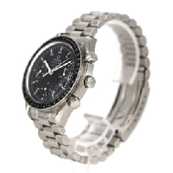 Đồng hồ Omega Speedmaster 3510.50 SS tự động - Hàng hiệu chính hãng 887461