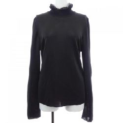 HERMES 4H2632DB Áo - Hàng hiệu Chính hãng