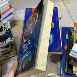 FOUR Số Bốn  603422