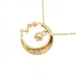 Dây chuyền Sapphire Festaria - Hàng hiệu Authentic 840142