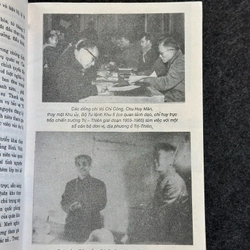 LỊCH SỬ KHÁNG CHIẾN CHỐNG MỸ, CỨU NƯỚC (1954–1975) 475616