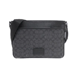 Túi đeo vai Coach CV761 - Hàng hiệu Chính hãng