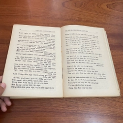 II Tì Ni Sa Di, Oai Nghi Cảnh Sách _ Thiền Môn Trường Hàng Luật - Thích Đạt Dương - 1966 495598