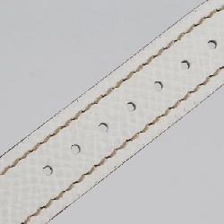 Đồng hồ H của Hèrmes HH1.210 SS Quarzt - Hàng hiệu Chính hãng 875731