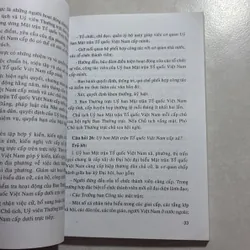 101 câu hỏi - đáp vể mặt trận và công tác mặt trận 727044