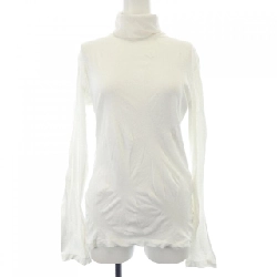 【Khuyến mãi】Y's Áo