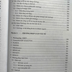 TÁC TỬ CÔNG NGHỆ PHẦN MỀM HƯỚNG TÁC TỬ 498231