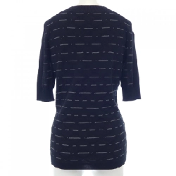 【Mã giảm giá】Chanel CHANEL Áo len 639318