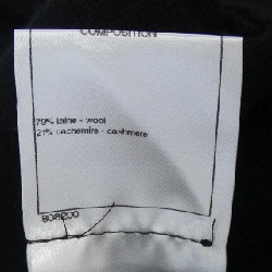 【Mã giảm giá】Chanel CHANEL Đầm 648364