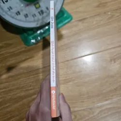 50 ghi chép ngắn từ lịch sử lâu dài của hạnh phúc 
35k 763762