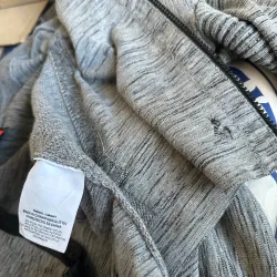 Áo Nike Tech Knit 997464