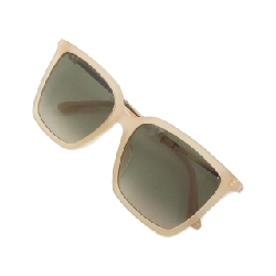 【Sản phẩm mới】Kính mát Jimmy Choo TOTTA G S 624528