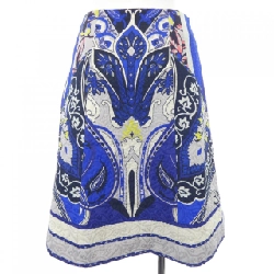 Etro ETRO 152-17380-5039 Váy - Hàng hiệu Chính hãng 819542