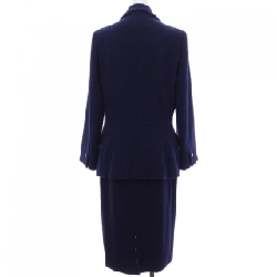 CHANEL P05801V04346 95A Bộ đồ - Hàng hiệu Chính hãng 827187